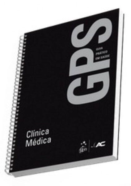 Gps - Clínica Médica
