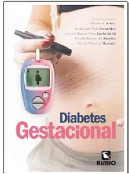 Diabetes Gestacional