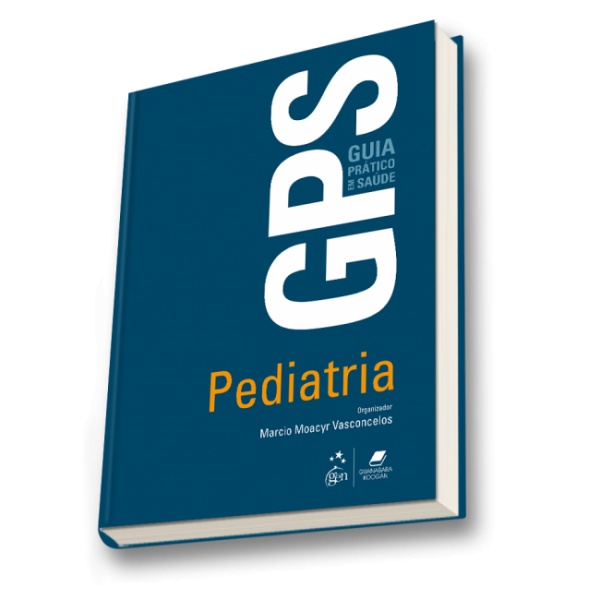 Gps - Pediatria
