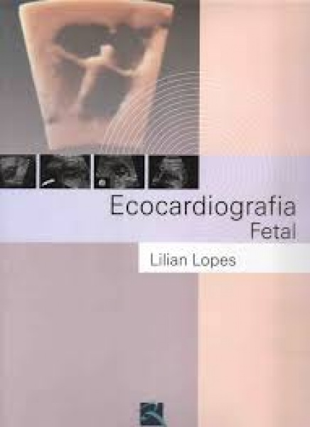 Ecocardiografia Fetal