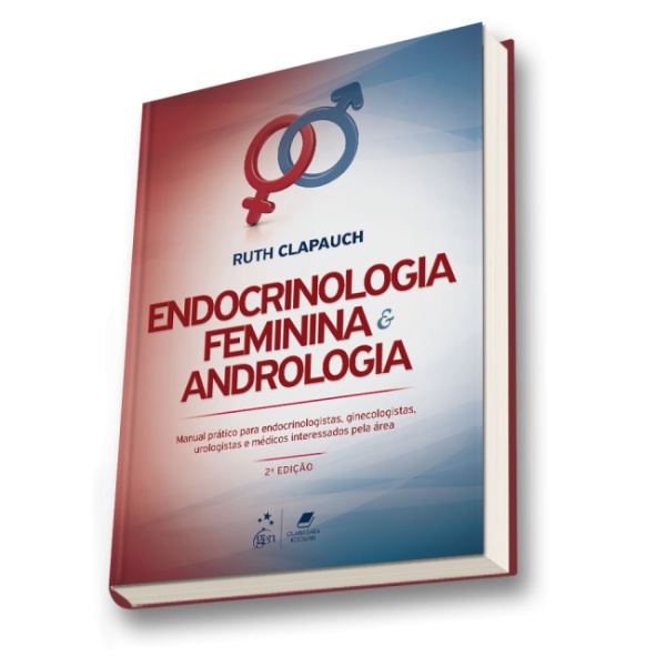 Endocrinologia Feminina E Andrologia