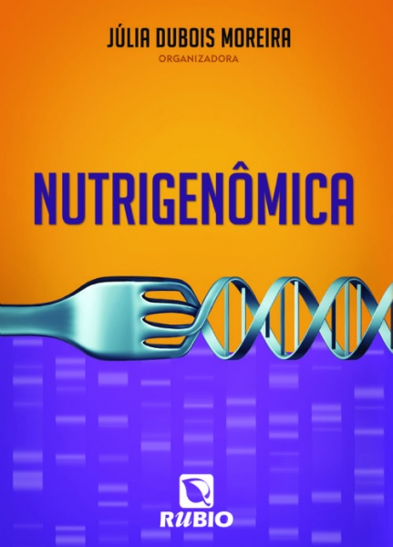 Nutrigenômica
