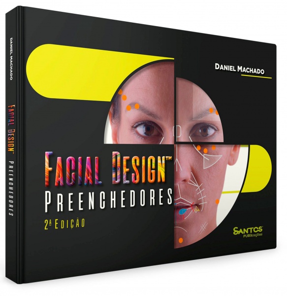 Facial Design Preenchedores