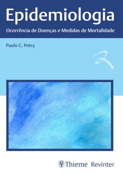 Epidemiologia