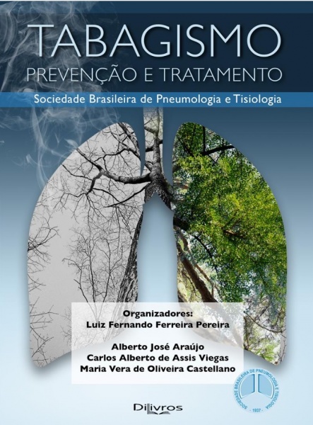 Tabagismo Prevenção E Tratamento