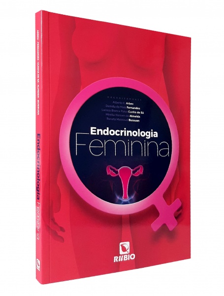 Endocrinologia Feminina
