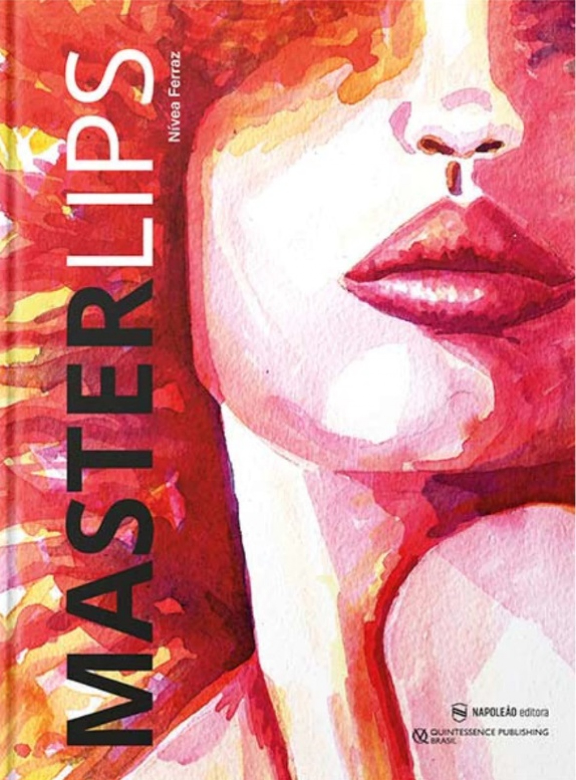 Master Lips