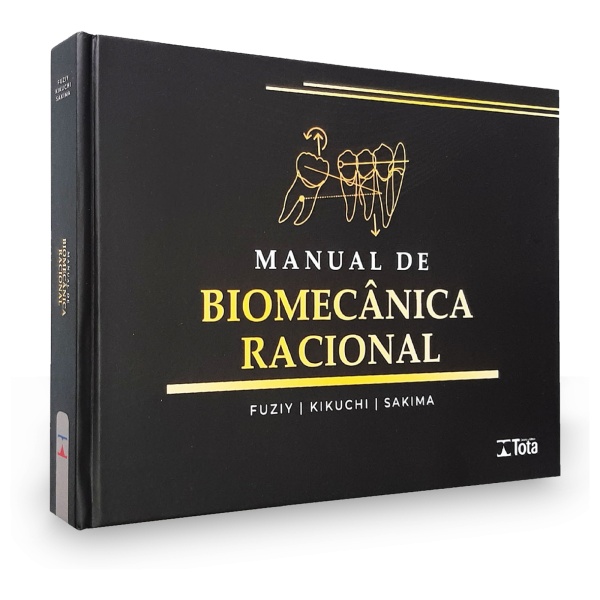 Manual De Biomecânica Racional