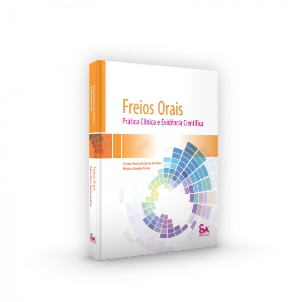 Freios Orais Pratica Clinica E Evidencia Cientifica