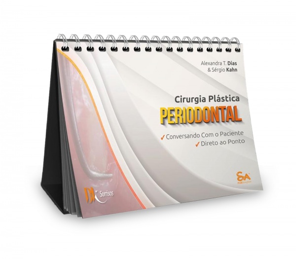 Cirurgia Plástica Periodontal 