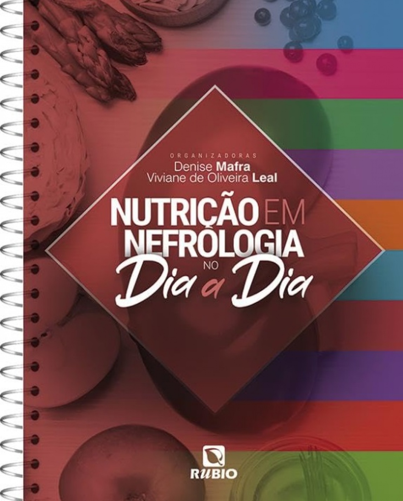 Nutrição Em Nefrologia No Dia A Dia